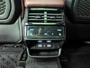 Geely Monjaro I Екатеринбург  - изображение 44