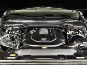 Land Rover Range Rover Sport II Москва  - изображение 31
