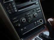Volvo XC90 I Рестайлинг Санкт-Петербург  - изображение 59