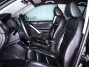 Volkswagen Tiguan I Минеральные Воды  - изображение 28