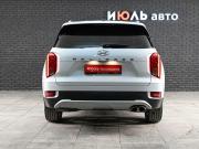 Hyundai Palisade I Екатеринбург  - изображение 26