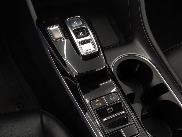 Hyundai Sonata VIII (DN8) с пробегом 2020 года, цена 2 019 000 рублей, 112371 км, седан, Автокод Объявления