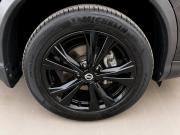 Nissan Qashqai II Рестайлинг Москва  - изображение 34