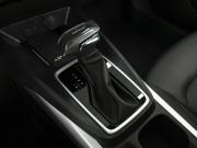 Chevrolet Monza II Рестайлинг Ставрополь  - изображение 35