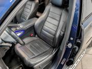Mercedes-Benz GLS II (X167) Москва  - изображение 51