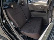 Honda N-WGN I Рестайлинг Краснодар  - изображение 25