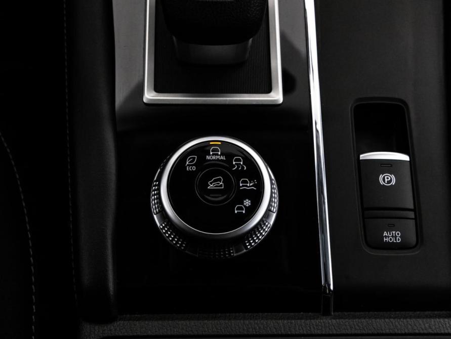 Mitsubishi Outlander IV Санкт-Петербург  - изображение 18