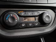 Lada (ВАЗ) Vesta I Вологда  - изображение 45