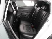Kia Rio IV Минеральные Воды  - изображение 26