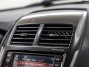 Mitsubishi ASX I Рестайлинг Волгоград  - изображение 68