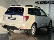 Subaru Forester III Рестайлинг Уфа  - изображение 22