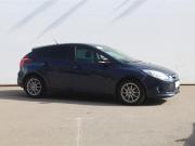 Ford Focus III Липецк  - изображение 21