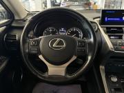 Lexus NX I Саратов  - изображение 69