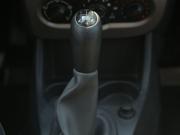 Renault Sandero I Иваново  - изображение 30