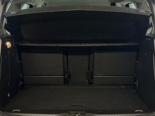Opel Meriva B с пробегом 2013 года, цена 749 000 рублей, 57510 км, минивэн, Автокод Объявления