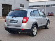 Chevrolet Captiva I Набережные Челны  - изображение 38