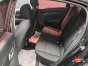 Kia Rio IV Пермь  - изображение 32