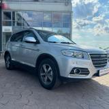 Haval H6 I Пермь  - изображение 32