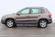 Volkswagen Tiguan I Рестайлинг Нижний Новгород  - изображение 25