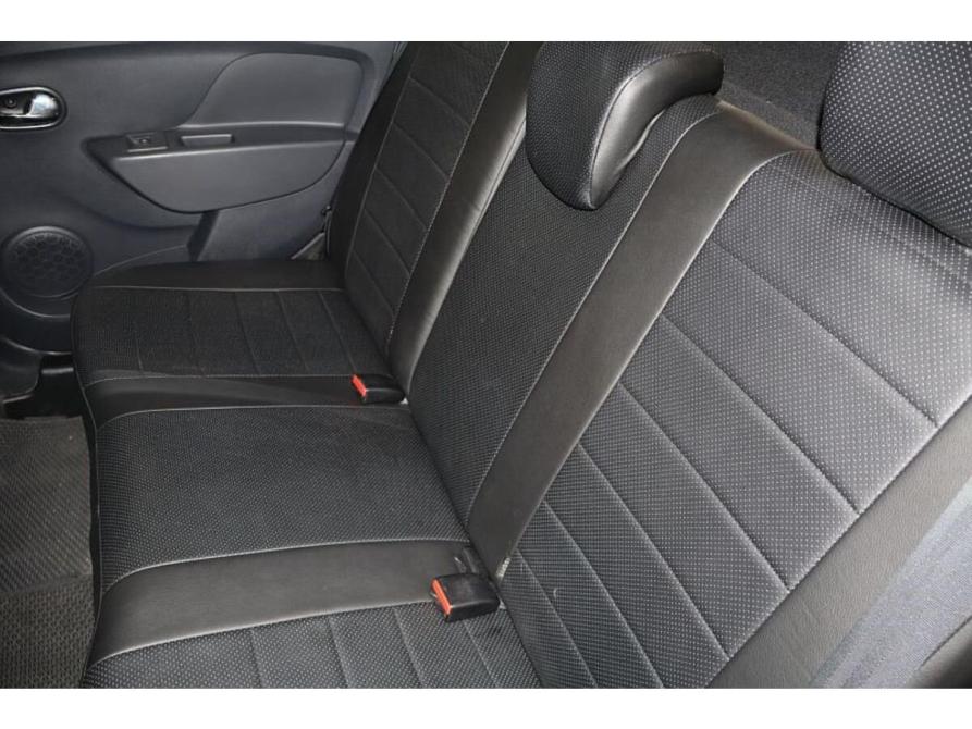Renault Sandero II Рестайлинг Коломна  - изображение 7