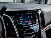 Cadillac Escalade IV Магнитогорск  - изображение 46