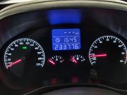 Chery Tiggo (T11) I Рестайлинг (FL) Уфа  - изображение 38