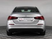 Mercedes-Benz A-Класс IV (W177) Химки  - изображение 21
