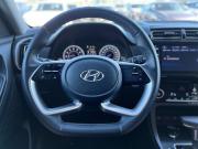Hyundai Creta II Волгоград  - изображение 37