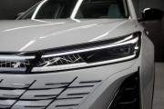 Changan CS75 Plus IV Москва  - изображение 37