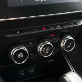 Renault Arkana I Нижнекамск  - изображение 48