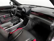 JETOUR DASHING I Санкт-Петербург  - изображение 35