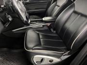 Mercedes-Benz M-Класс II (W164) Рестайлинг Калининград  - изображение 28