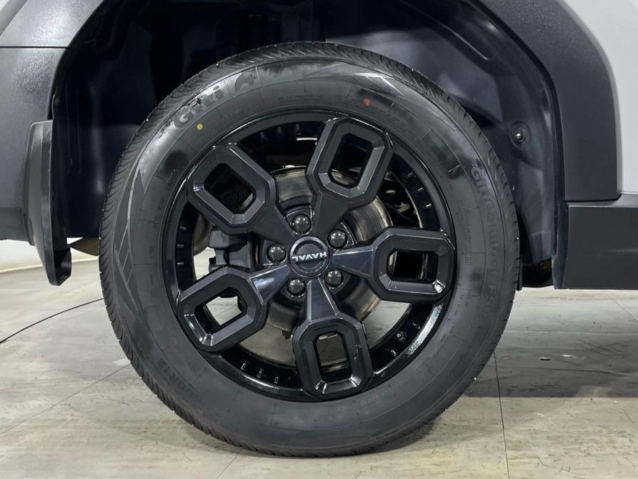 Haval H3 I Ижевск  - изображение 23