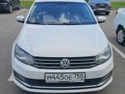 Volkswagen Polo V Рестайлинг Орехово-Зуево  - изображение 13