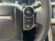 Land Rover Range Rover Sport II Новочеркасск  - изображение 39
