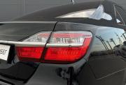 Toyota Camry VII (XV50) Рестайлинг Красноярск  - изображение 34