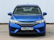 Honda Fit III Иркутск  - изображение 25