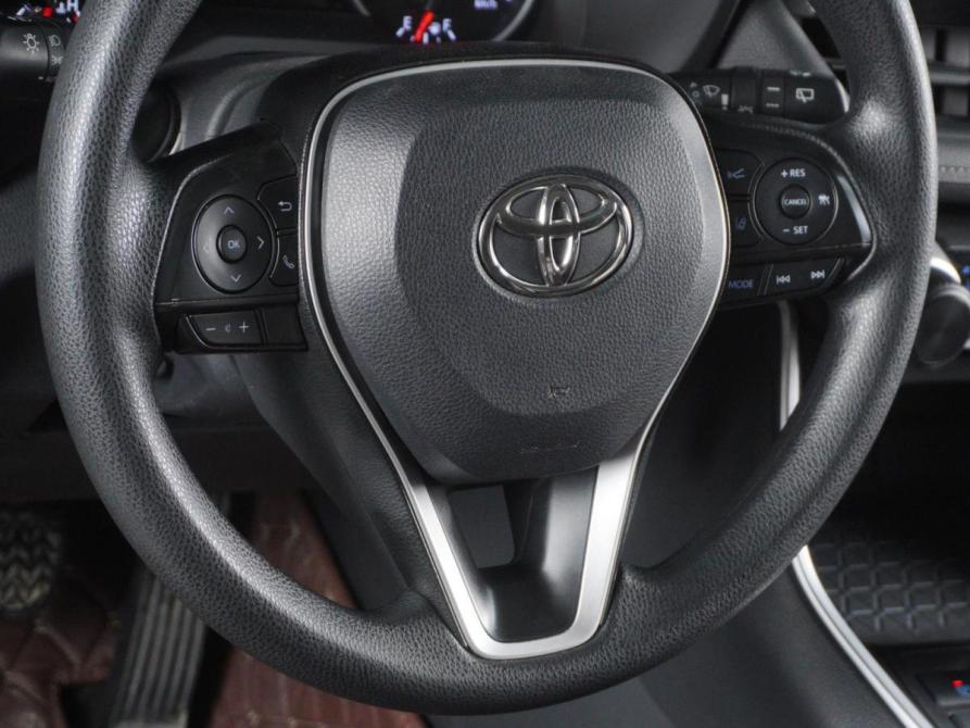 Toyota RAV4 V (XA50) Минеральные Воды  - изображение 15