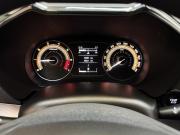 Lada (ВАЗ) Vesta I Рестайлинг (NG) Ставрополь  - изображение 29