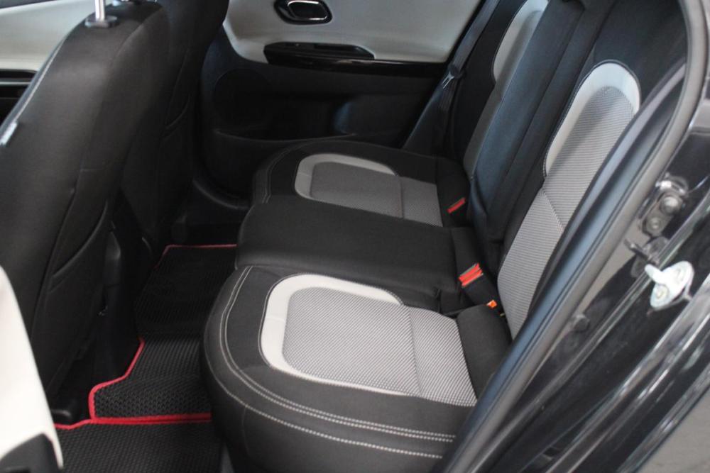 Kia Ceed II Томск  - изображение 10