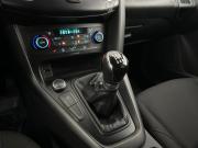 Ford Focus III Рестайлинг Тамбов  - изображение 36
