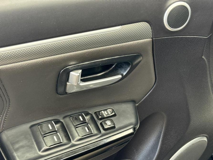 Haval H5 I Киров  - изображение 10