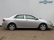 Toyota Corolla X (E140 E150) Москва  - изображение 16