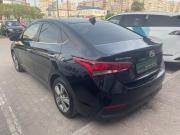 Hyundai Solaris II Череповец  - изображение 24