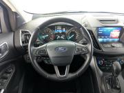 Ford Kuga II Рестайлинг Москва  - изображение 53