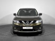 Nissan X-Trail III Санкт-Петербург  - изображение 26