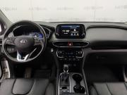Hyundai Santa Fe IV Екатеринбург  - изображение 57