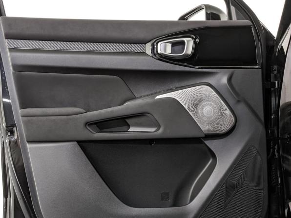 Haval H3 I с пробегом 2024 года, цена 2 245 000 рублей, 54023 км, внедорожник, Автокод Объявления