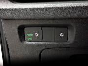 Skoda Octavia IV (A8) Москва  - изображение 54