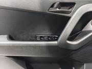Hyundai Creta I Рестайлинг Курск  - изображение 37
